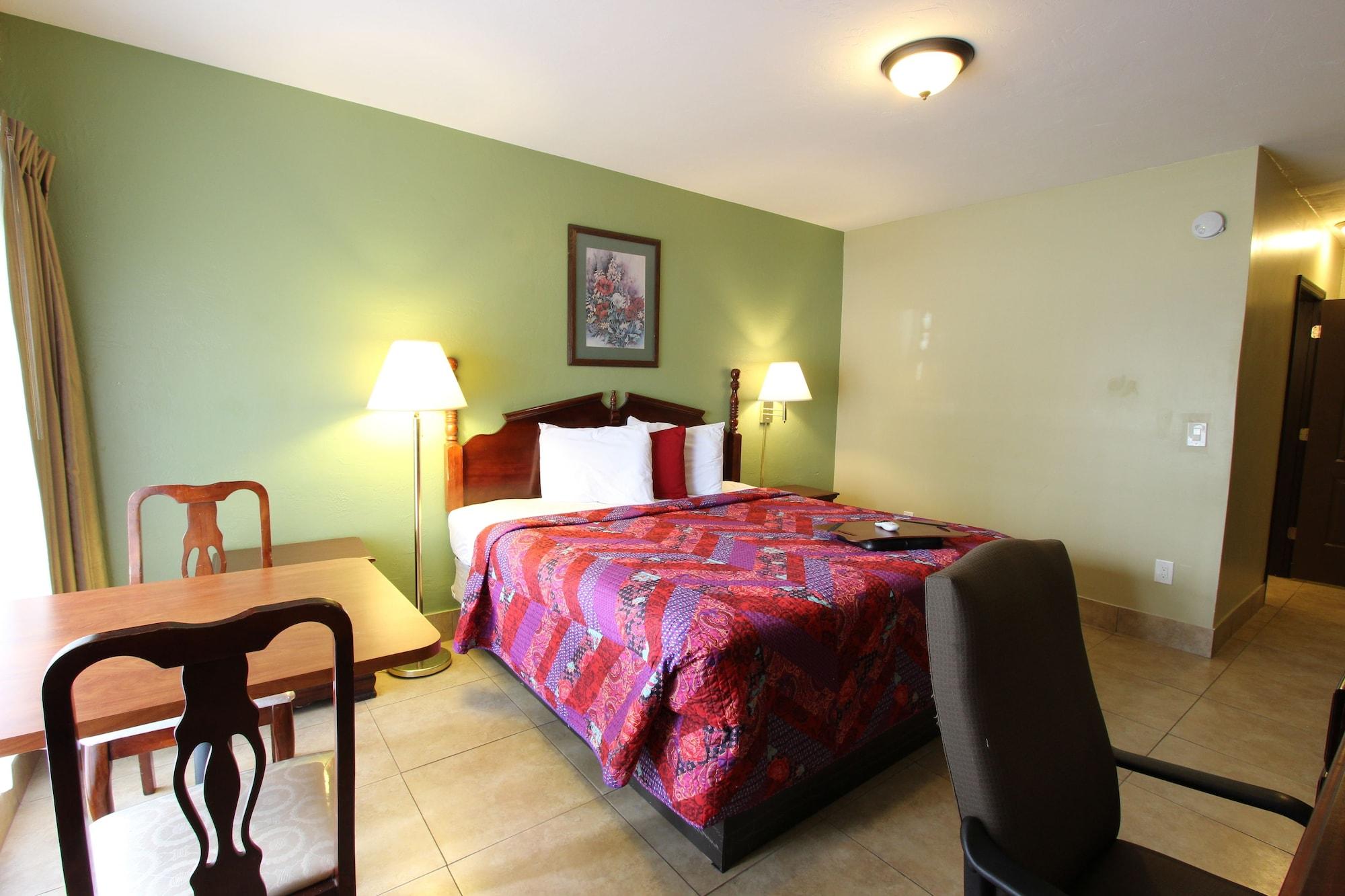 Oceans Beach Resort & Suites Pompano Beach Exterior photo